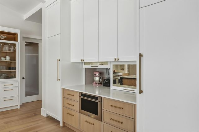 9120 Mockingbird Trail, Jupiter, FL 33478