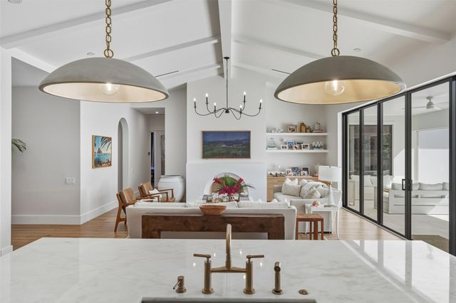 9120 Mockingbird Trail, Jupiter, FL 33478