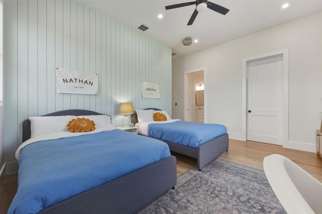 9120 Mockingbird Trail, Jupiter, FL 33478