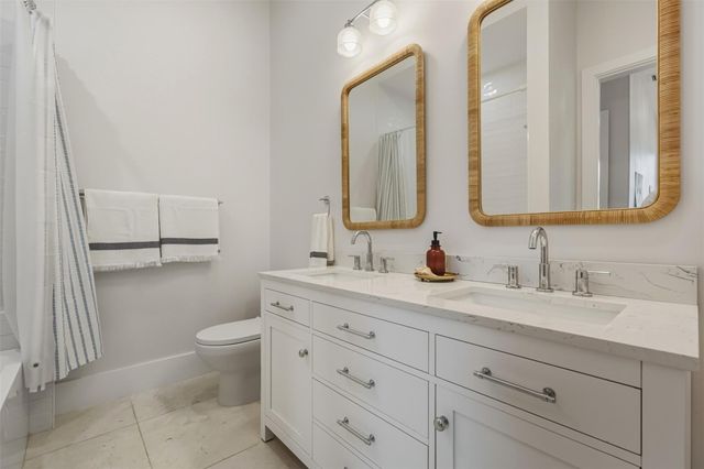 9120 Mockingbird Trail, Jupiter, FL 33478