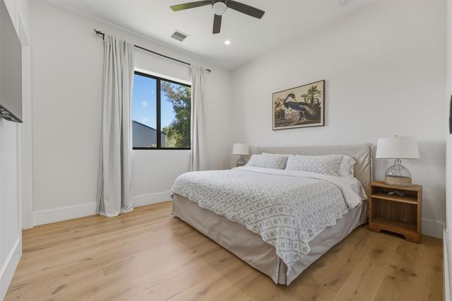 9120 Mockingbird Trail, Jupiter, FL 33478