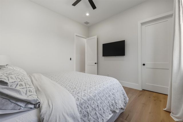 9120 Mockingbird Trail, Jupiter, FL 33478