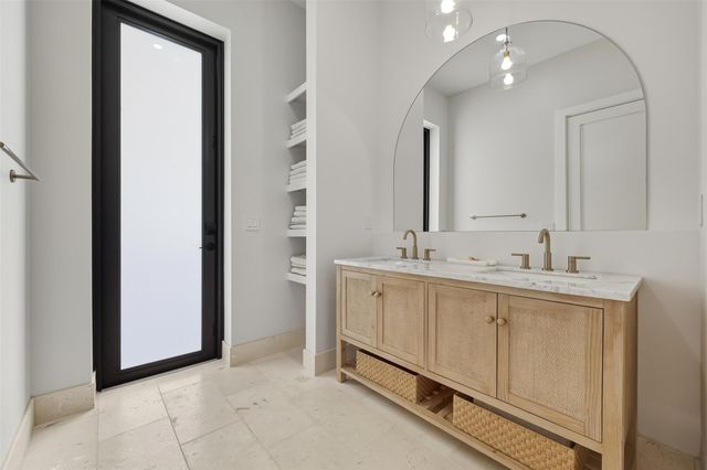 9120 Mockingbird Trail, Jupiter, FL 33478