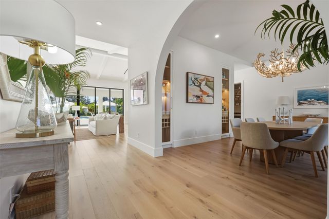 9120 Mockingbird Trail, Jupiter, FL 33478