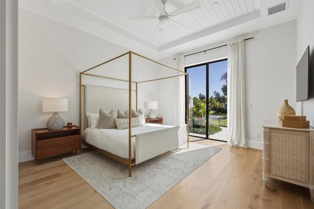 9120 Mockingbird Trail, Jupiter, FL 33478