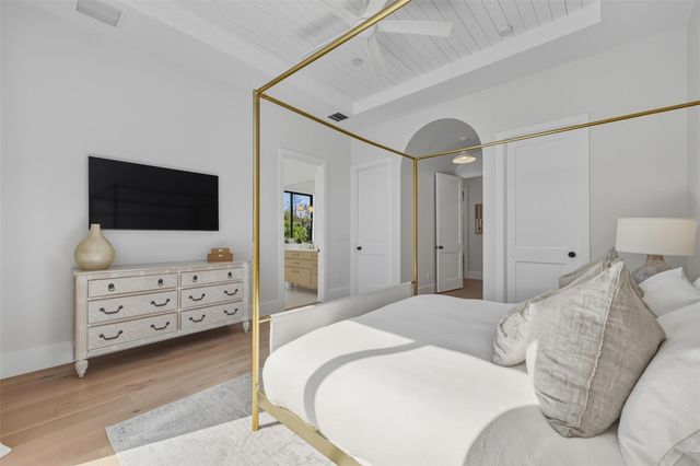 9120 Mockingbird Trail, Jupiter, FL 33478