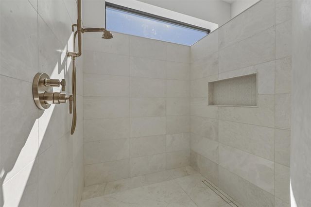 9120 Mockingbird Trail, Jupiter, FL 33478