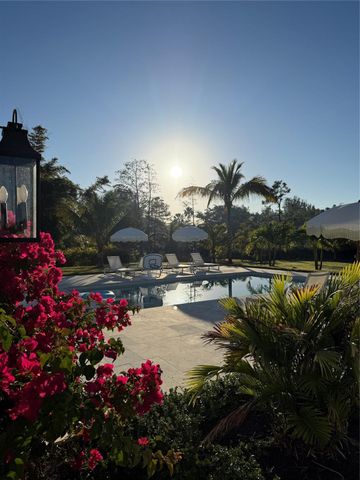 9120 Mockingbird Trail, Jupiter, FL 33478