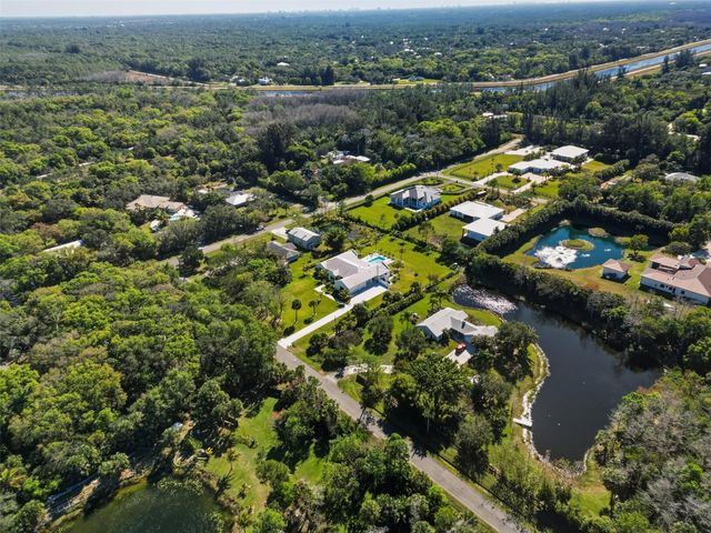 9120 Mockingbird Trail, Jupiter, FL 33478