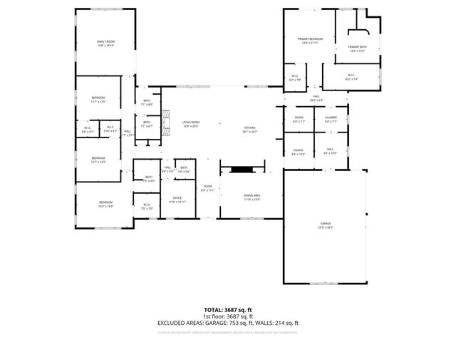 9120 Mockingbird Trail, Jupiter, FL 33478