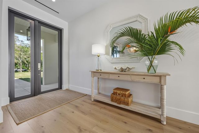 9120 Mockingbird Trail, Jupiter, FL 33478