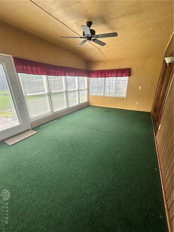 6821 Ginger Avenue, Enon Vlg, OH 45323