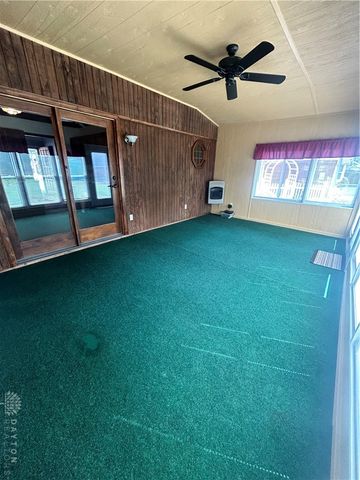 6821 Ginger Avenue, Enon Vlg, OH 45323