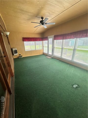 6821 Ginger Avenue, Enon Vlg, OH 45323