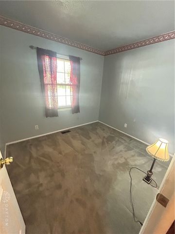 6821 Ginger Avenue, Enon Vlg, OH 45323