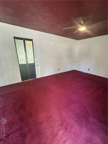 6821 Ginger Avenue, Enon Vlg, OH 45323