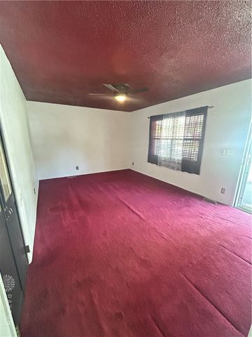 6821 Ginger Avenue, Enon Vlg, OH 45323
