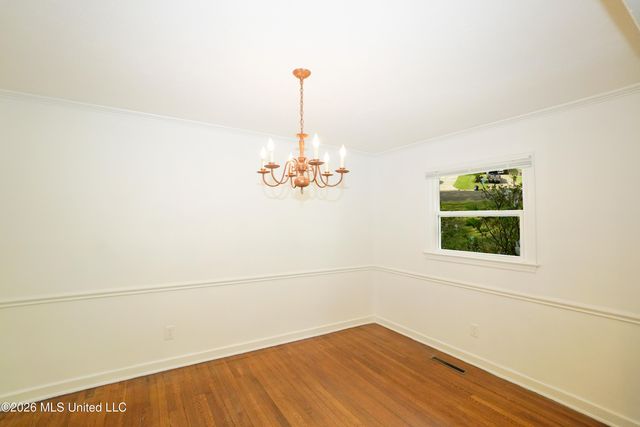 1923 Cherokee Drive, Jackson, MS 39211
