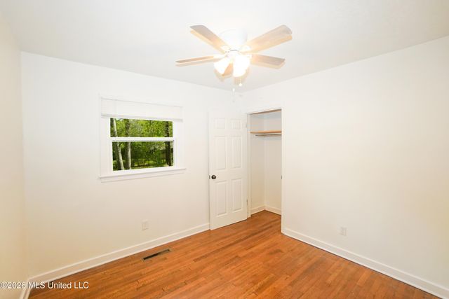 1923 Cherokee Drive, Jackson, MS 39211
