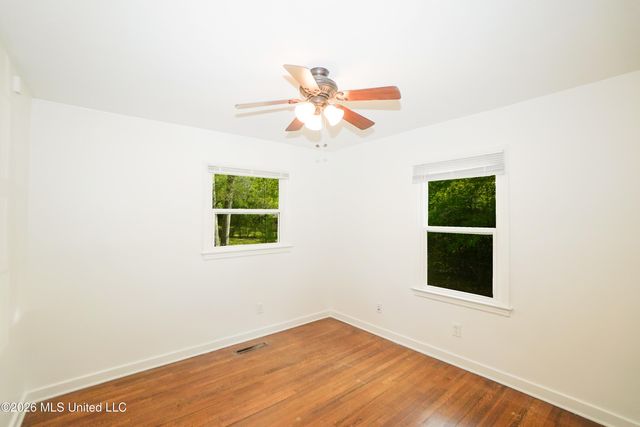 1923 Cherokee Drive, Jackson, MS 39211