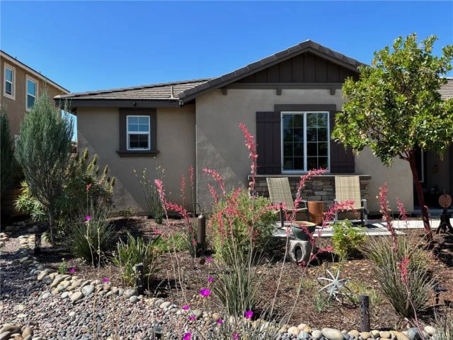 24519 Fair Oaks Lane, Menifee, CA 92584