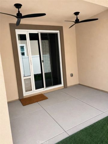 24519 Fair Oaks Lane, Menifee, CA 92584