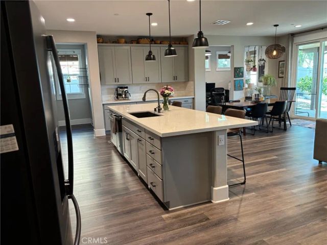 24519 Fair Oaks Lane, Menifee, CA 92584