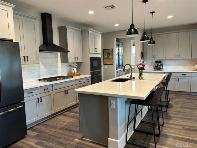 24519 Fair Oaks Lane, Menifee, CA 92584