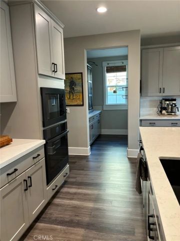 24519 Fair Oaks Lane, Menifee, CA 92584
