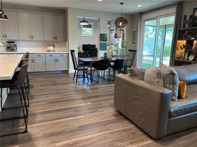 24519 Fair Oaks Lane, Menifee, CA 92584