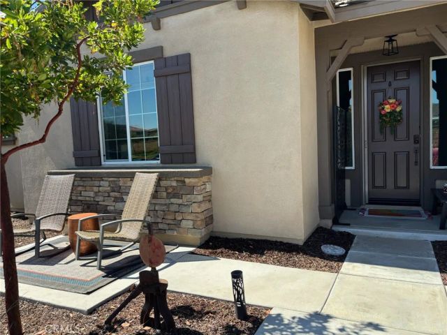 24519 Fair Oaks Lane, Menifee, CA 92584