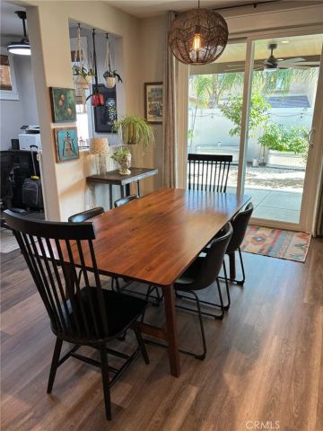 24519 Fair Oaks Lane, Menifee, CA 92584