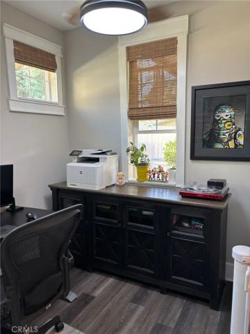 24519 Fair Oaks Lane, Menifee, CA 92584