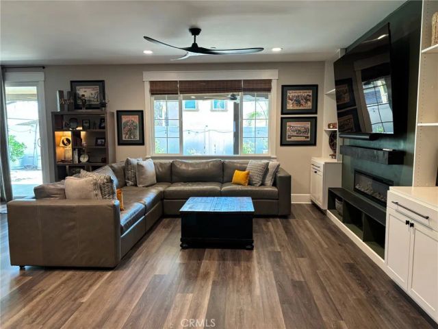 24519 Fair Oaks Lane, Menifee, CA 92584