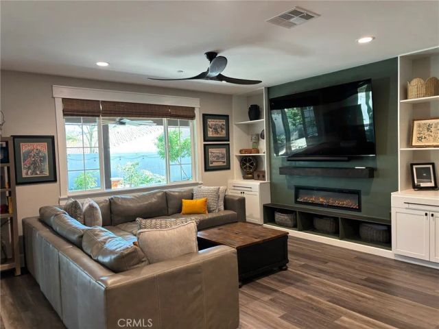 24519 Fair Oaks Lane, Menifee, CA 92584