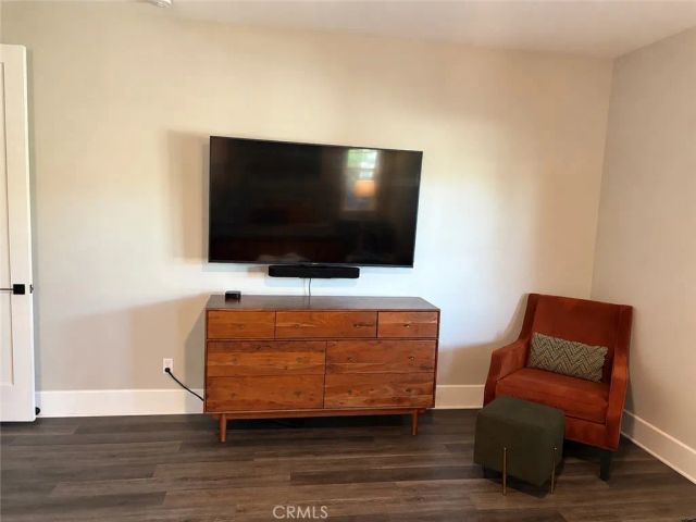 24519 Fair Oaks Lane, Menifee, CA 92584