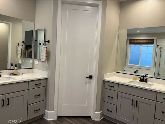 24519 Fair Oaks Lane, Menifee, CA 92584
