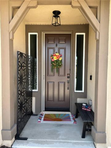 24519 Fair Oaks Lane, Menifee, CA 92584