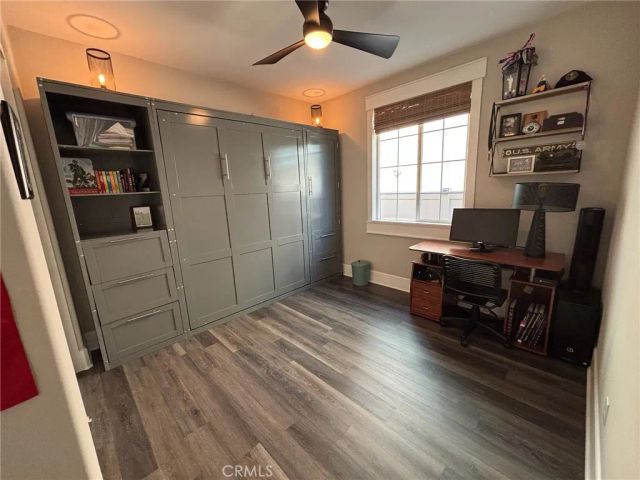 24519 Fair Oaks Lane, Menifee, CA 92584