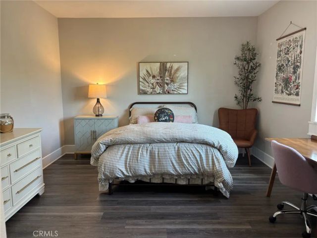 24519 Fair Oaks Lane, Menifee, CA 92584