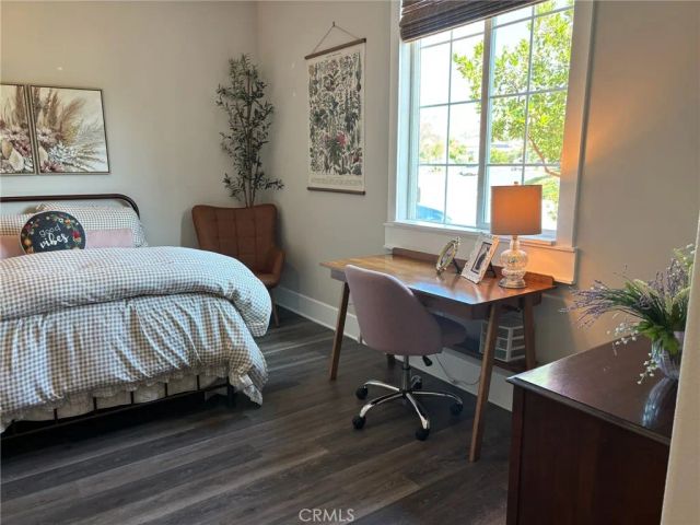 24519 Fair Oaks Lane, Menifee, CA 92584
