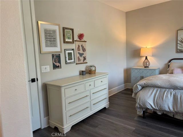 24519 Fair Oaks Lane, Menifee, CA 92584