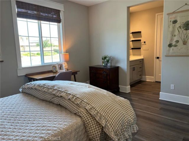 24519 Fair Oaks Lane, Menifee, CA 92584