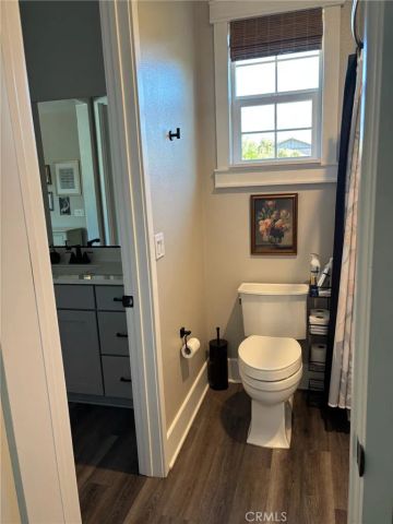 24519 Fair Oaks Lane, Menifee, CA 92584