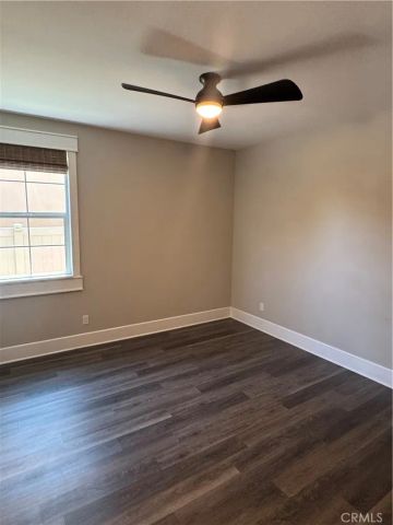 24519 Fair Oaks Lane, Menifee, CA 92584