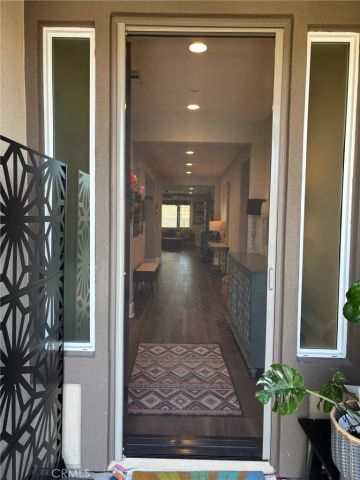 24519 Fair Oaks Lane, Menifee, CA 92584
