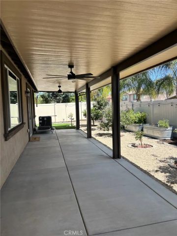 24519 Fair Oaks Lane, Menifee, CA 92584
