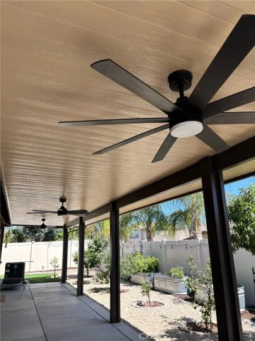 24519 Fair Oaks Lane, Menifee, CA 92584