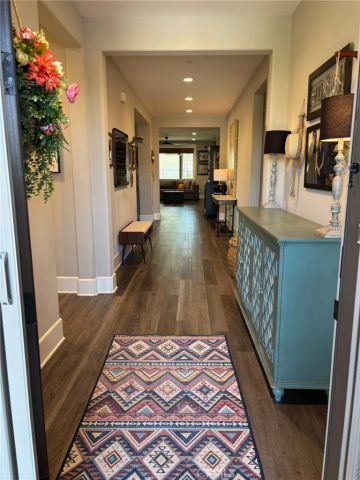 24519 Fair Oaks Lane, Menifee, CA 92584