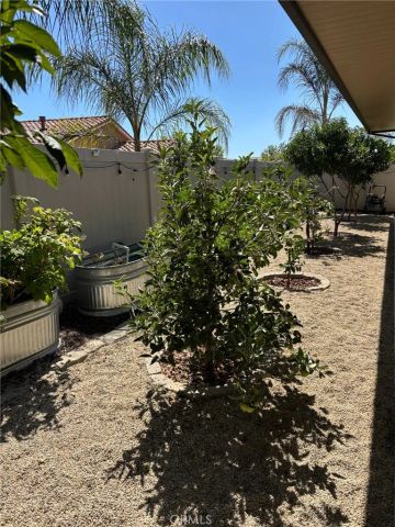 24519 Fair Oaks Lane, Menifee, CA 92584